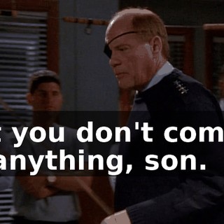 4912cc5c-5e2a-40d6-8c2c-f307a097bffa.gif