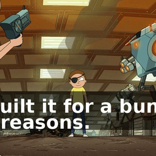 49130192-b9c7-4ac7-8f73-0759574e3f00.gif
