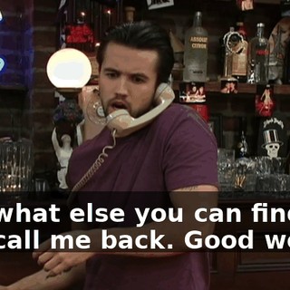 4913084a-0700-4fcd-bd82-48518f6f5b96.gif