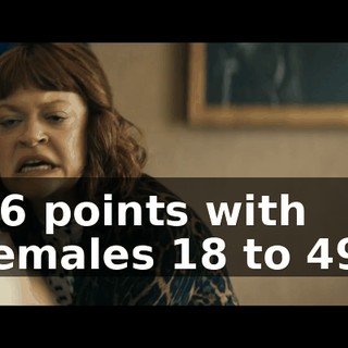 49133ea8-f53e-4270-8cc2-b3f1c27f6444.gif