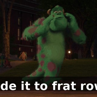 49138f67-0abd-4013-a887-8e8cd0feb913.gif