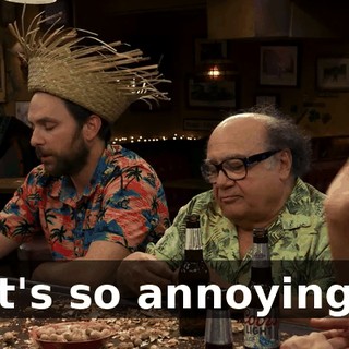 4913bb4f-2c2c-4c4e-8bf5-643fe50892d8.gif
