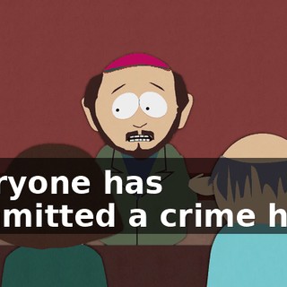4913f2da-0b5f-403c-b465-856a89903167.gif