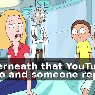4915346b-9e2c-4dcf-a965-f52a0765ef2c.gif