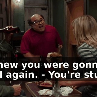 49154219-69fa-4317-9b2f-15957f3a9bb4.gif