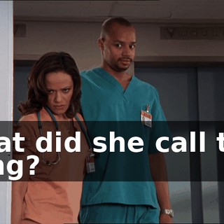 49159261-048d-4f84-ab21-406a8cd6ff26.gif