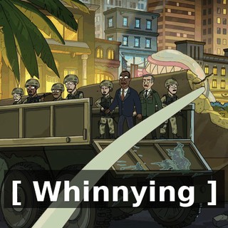 4915fefe-7476-4545-8beb-a43764dee3d5.gif
