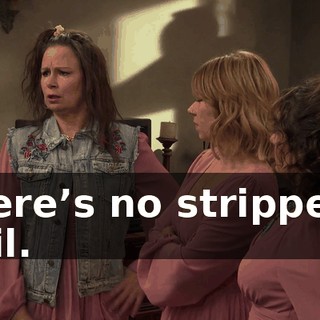 49162993-c810-4c0b-b037-e81d90a0e7a3.gif