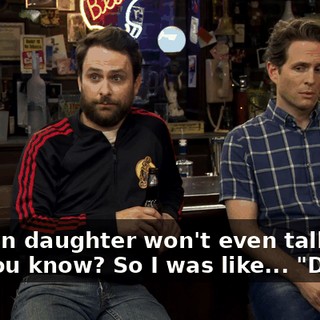 49166532-8d9f-4387-ae0f-53f0e30113ac.gif