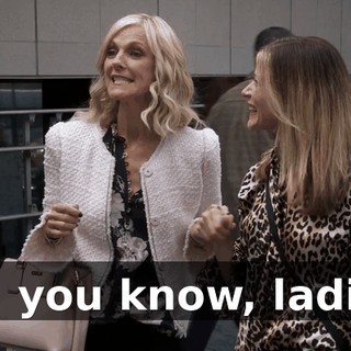 49166797-c0a5-457d-95fe-4379bd2fa7cf.gif
