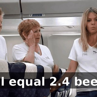 49168c86-b4fe-4056-93a2-133d699198c5.gif