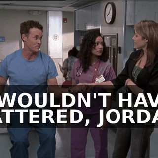 4916bd01-c443-4bdb-95c8-f8d387e1f92f.gif