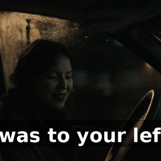 49175090-de02-47d8-9aa2-f223bd9160d6.gif