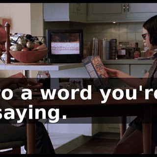 491763ce-b8de-4571-a951-9a4a846996e8.gif