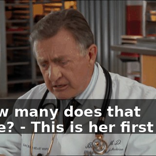 491771c0-8a7a-44f5-a269-cf00338c5b73.gif