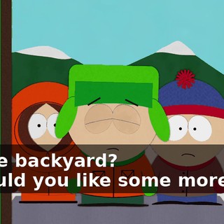 491799cc-c1b1-4276-aadf-11b0f732c5eb.gif