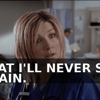 4917b316-4de0-411f-8508-66b502f021b4.gif
