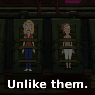 4917d4b2-2609-4784-bf2d-9674d4cb4525.gif