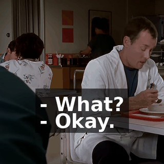 4918b08e-f3f8-474a-a4a6-63d3f425ff08.gif