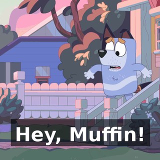 491903b4-15c0-463a-9784-745cfc2cf30b.gif