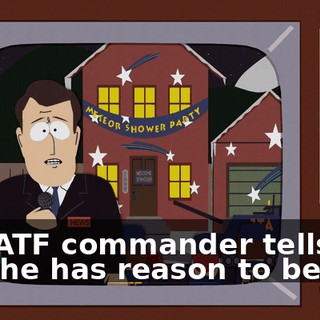 49195aae-7414-4c81-bc81-40a0e942733f.gif