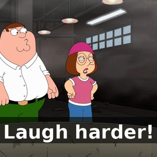 491994a5-a9ae-4276-95f3-e9d00a32d444.gif