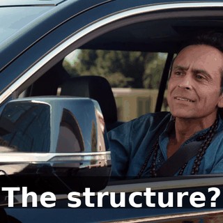 491a43ca-9f95-4d75-bd19-ec7cee534965.gif