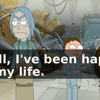 491ad31e-fb38-4347-9c36-9a39a9249d7c.gif
