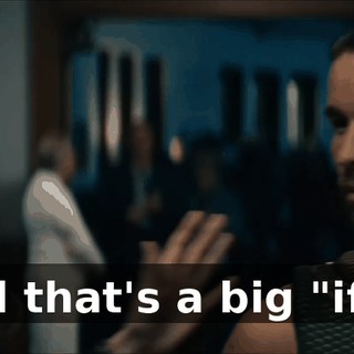 491af99d-5fa6-48b1-a16e-6e292c0c685c.gif