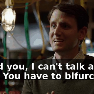 491b1274-9b88-4b0b-b696-4b3c599b90f9.gif