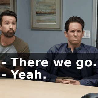 491b371c-8440-47af-9e0d-30877333a7e7.gif