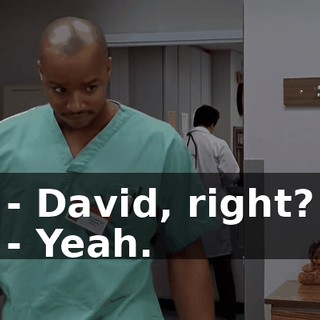 491b44fe-0562-43c7-ae2a-f776c68275aa.gif