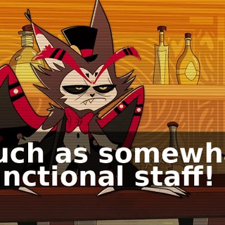 491b59d0-577c-4d51-8c7e-0ef03475f7bb.gif