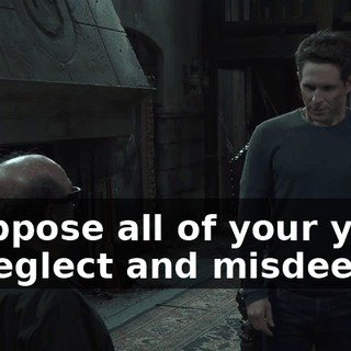 491b6b38-4733-4d08-be8f-d3b0898f164d.gif