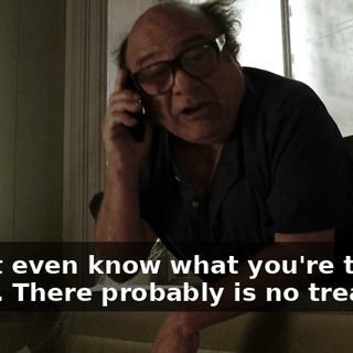 491b7a8e-0e84-46de-85ef-94e9ed73d53c.gif