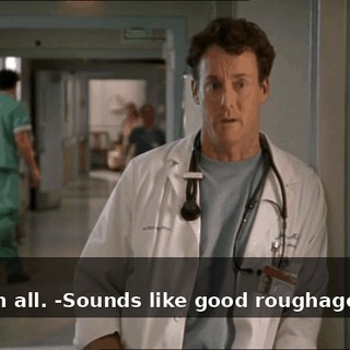 491c24ec-d47d-4f48-820a-3845b3decdfe.gif
