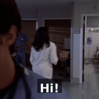 491c303a-b71b-4376-9330-15e67569b59d.gif