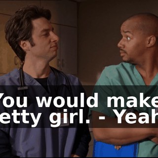 491c3206-8710-4f8f-908c-2cc88a547680.gif