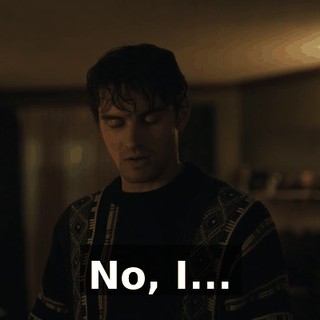 491c5ab7-fd3e-4404-9402-71bfc6c144fb.gif
