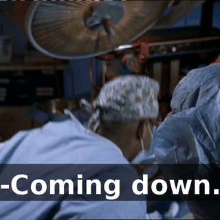 491e0a93-f272-4b6e-a636-f4d5b4eedd25.gif