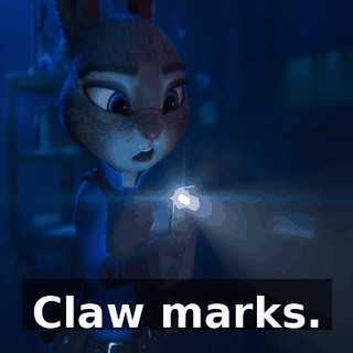 491e4cad-a207-410b-980f-e02bef6fbba8.gif