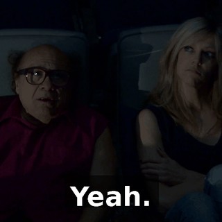491e6745-d2f1-47e3-bf14-660541ccf71c.gif
