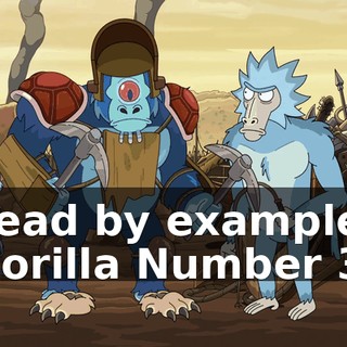 491e7b81-8ea2-41a9-bc5d-7fa5371cd0f5.gif