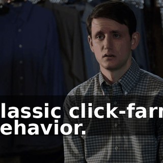 491f1b73-9703-4d76-8229-922283b012c4.gif