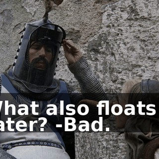 491f2dfa-6700-4af1-a119-a3d15f6c4463.gif