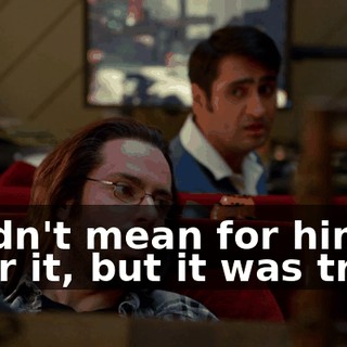 491f4025-1770-49ae-84a4-404f70331b45.gif