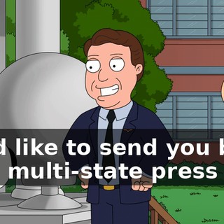 491f568e-2c7e-4308-9049-76691d8c395d.gif