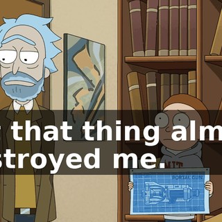 491f7d97-2cf8-45c0-abdc-cadcf0d9f9f2.gif