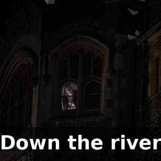 49201dcd-454a-41df-90d8-67399cb59dc9.gif