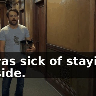 492026c6-2e3b-497e-9556-fb9c6b6c71d2.gif